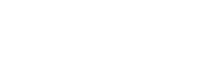 STRYKE